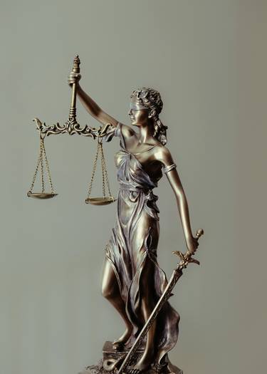 Timeline infographic showing the premises liability settlement process