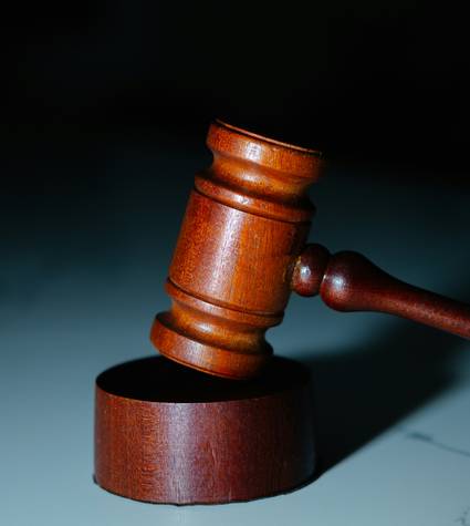 Victim preserves defective product and consults attorney for product liability claim