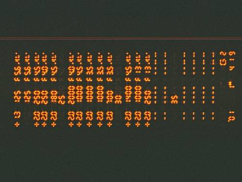 settlement calculator example, claim form, filled form#|#Screenshot of settlement calculator form fields with example data filled in#|#settlement-calc-screenshot.jpg